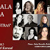 15 cantantes líricos vascos intervienen en la gala 'Voces nuestras' en Donostia