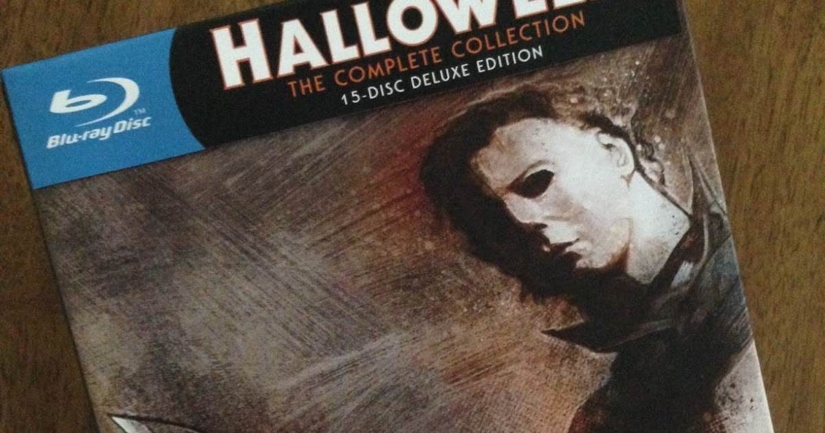 horror blu ray box sets horror blu ray box sets