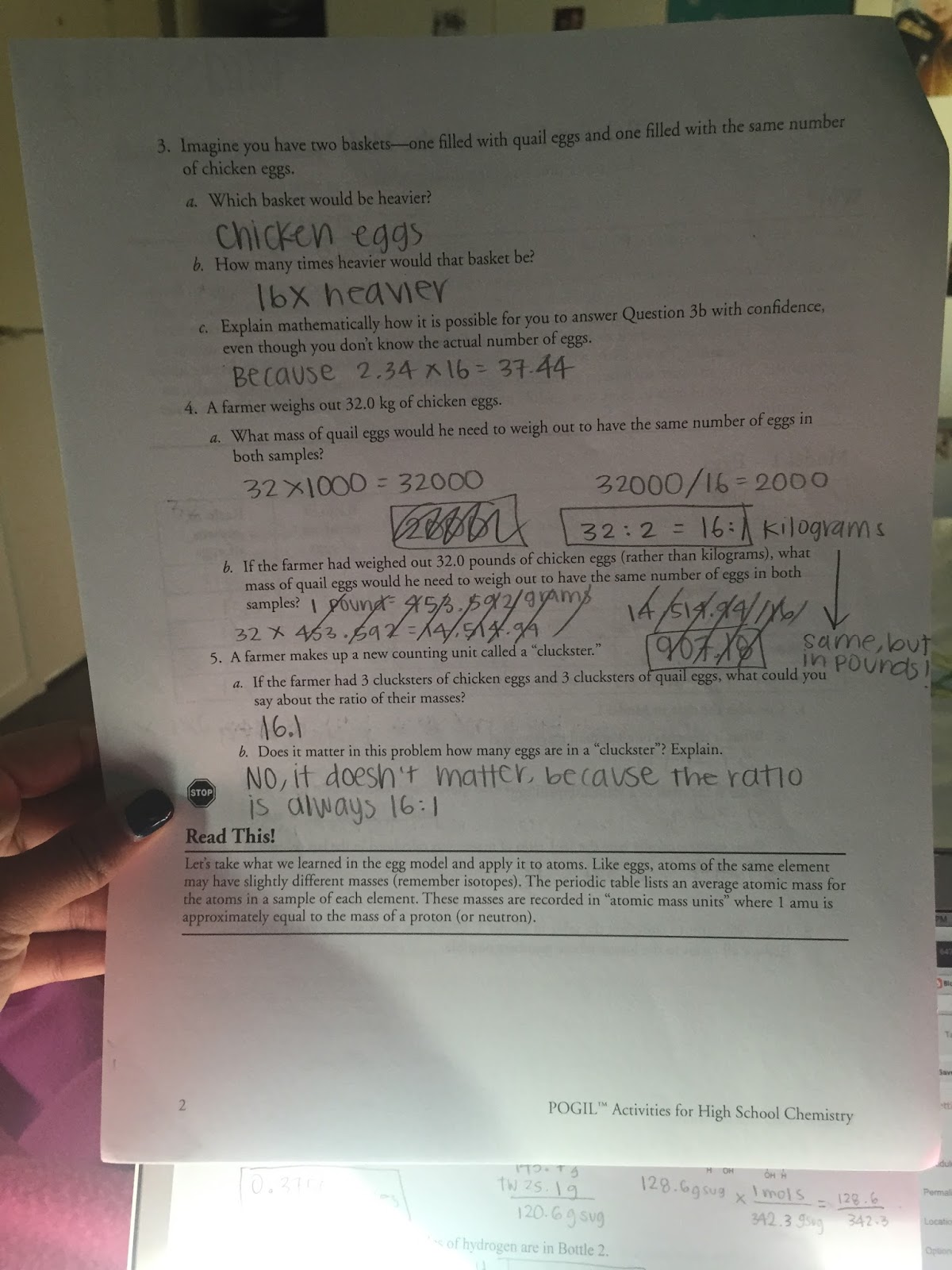 Tara Shetty SG chem 2A!!: SG chem 2a