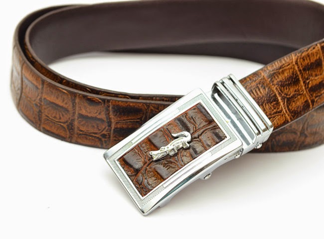 Dây Nịt Da Bò, Da Cá Sấu, Da Trăn Giá Sỉ ))))