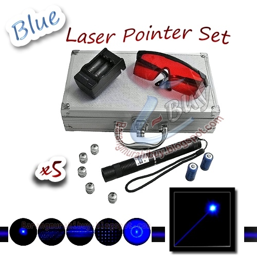 laser+pointer+biru+diode+1000mW7-1.jpg