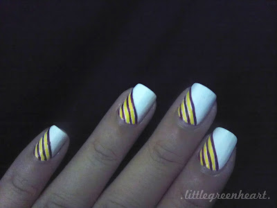 stripe-nails-2