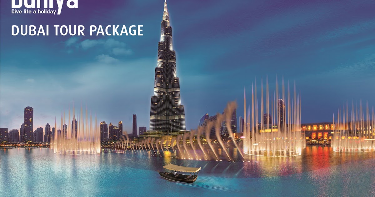 Dubai Souqs: Exploring The Vibrant Culture