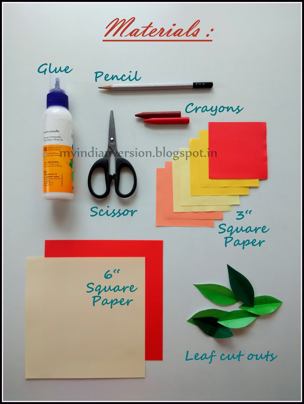 Diy Easy Pop Up Card Photo Tutorial Pop Up Flower Cards Pop Up Greeting Cards Pop Up Card Templates
