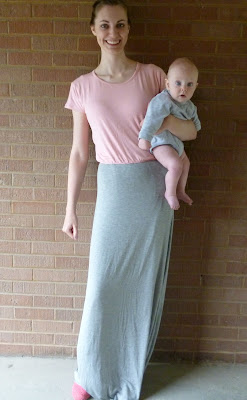 Design Patterns   Free Maxi Dress Patterns