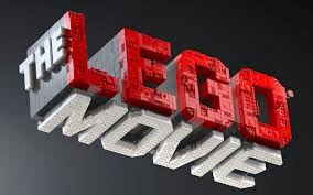 Watch The Lego Online Watch The Lego Online