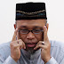 HOT : ADA SESUATU YANG TAK KENA DENGAN KES KHALWAT BADRUL AMIN??MANA HILANG SUAMI WANITA TERSEBUT??