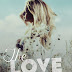 The Love Letter - Free Kindle Fiction