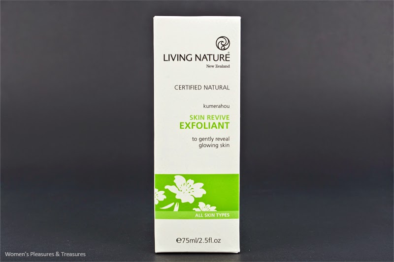 Creme Of Nature Oil Creme Of Nature Oil