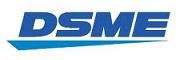 DSME Indonesia DSME Indonesia