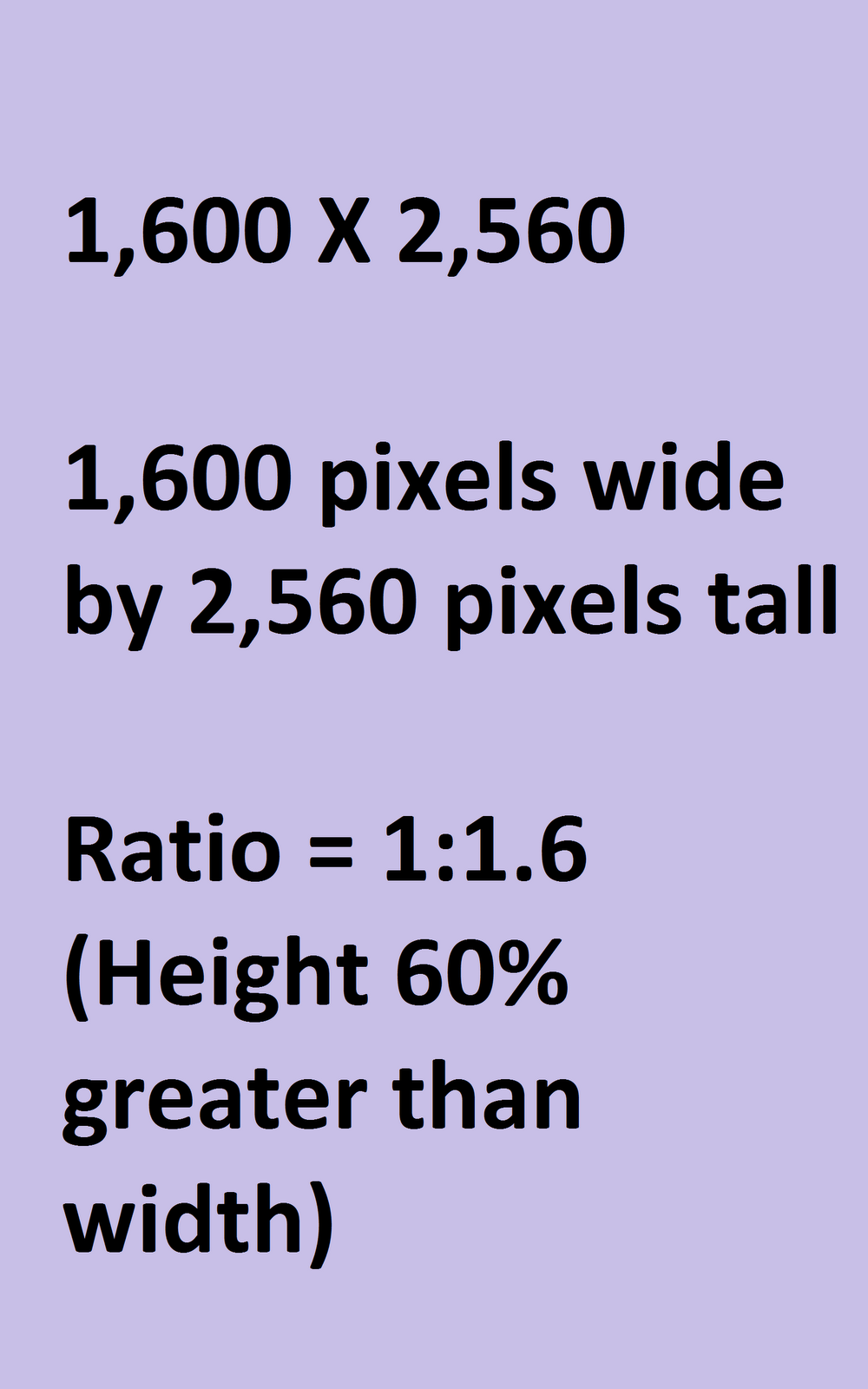 Smashwords New Ebook Cover Image Requirements Coming to Satisfy Higher