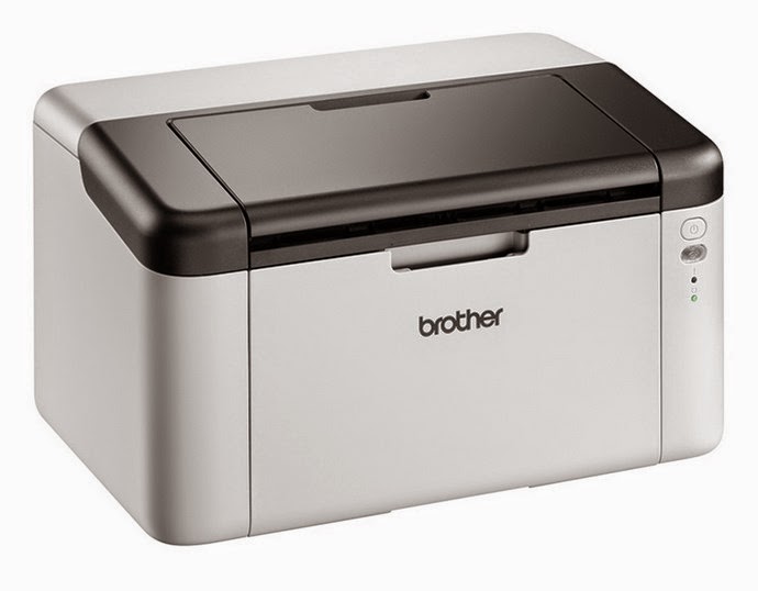Canon mp 990 driver for mac