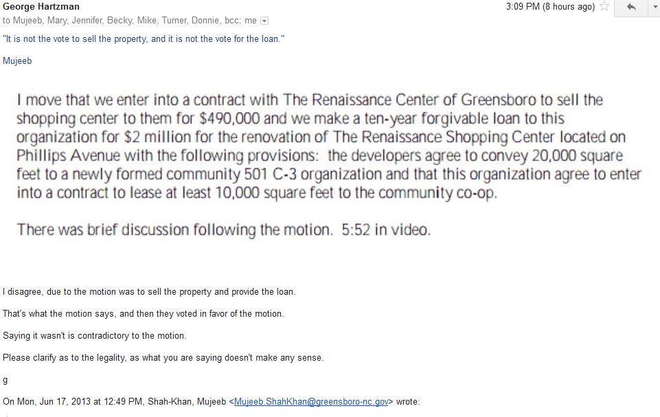 prostitute hotel greensboro nc