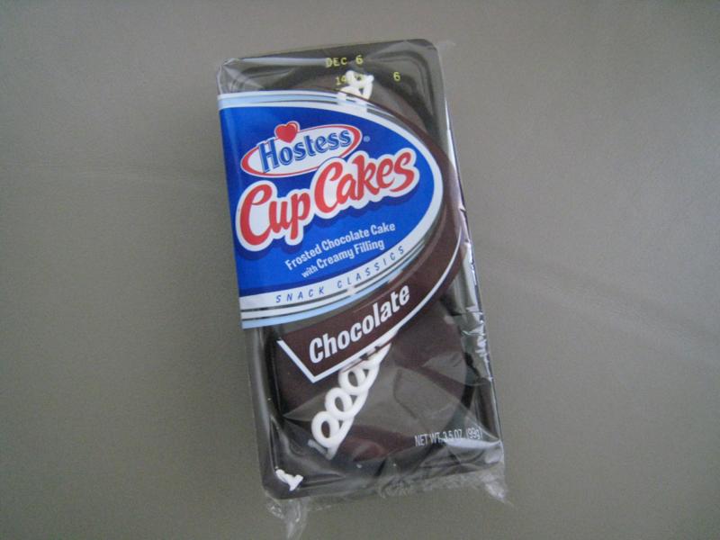 hostess.JPG
