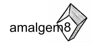 amalgem8