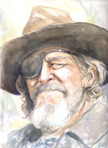 like Jeff Bridges in this jeff bridges movies. like Jeff Bridges in this