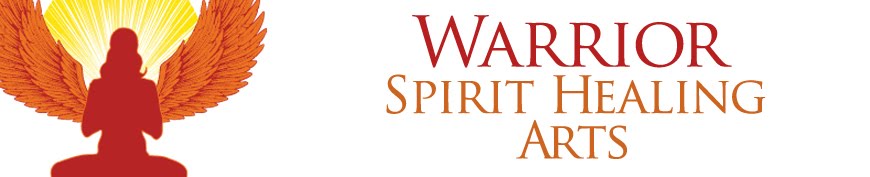 Warrior Spirit Yoga with Bir Kaur