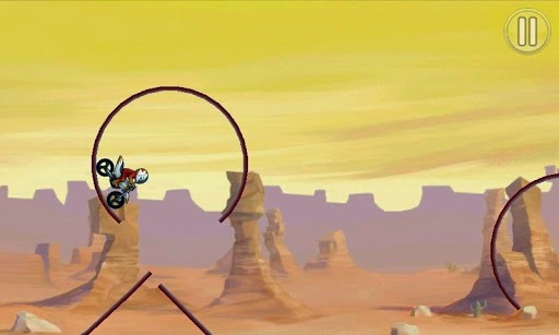 03%2BDescargar%2BBike%2BRace%2BPro%2Bv4.