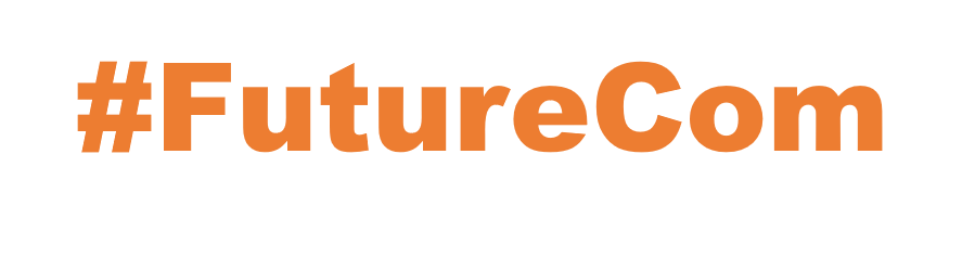 FutureCom