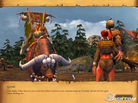 Heroes Of Might And Magic V Tribes Of The East No Cd Crack.rar
