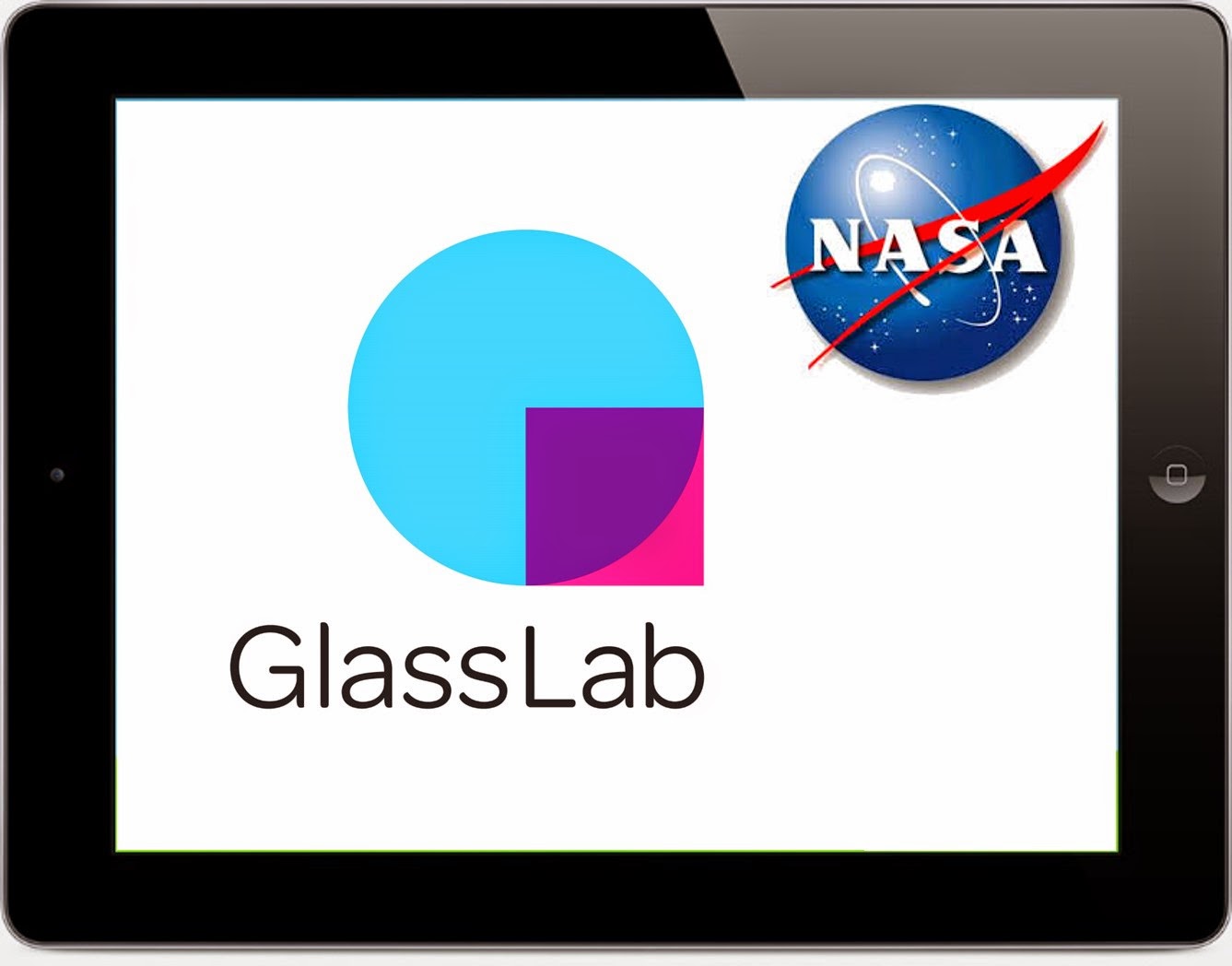 GlassLab To Launch New Serious Game Created With NASA at G4C Festival