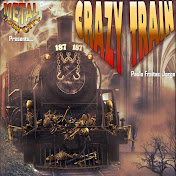 Crazy Train  - Radio Show