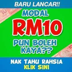 RM10...jeer !!