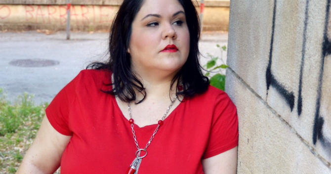 How to wear the peplum trend this spring How to wear the peplum