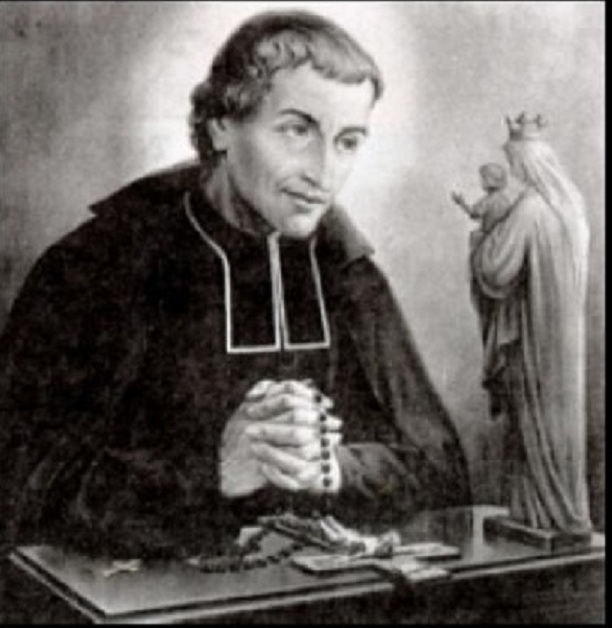 CATHOLIQUE. CATHOLICISME. CATHOLICITÉ. CATHOLICISANT... VOIRE