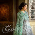 Cross Stitch Summer Collection 2014 Volume 2