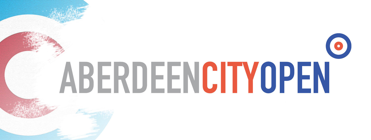 Aberdeen City Open