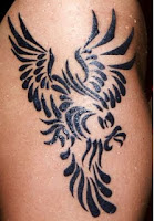 tatuaje barbati