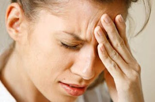  meskipun bukan penyakit berat namun jika disepelekan akan beresiko bahaya lho Obat Darah Rendah Alami Super Ampuh