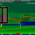 Small & midcaps under perform update 03 July 2015