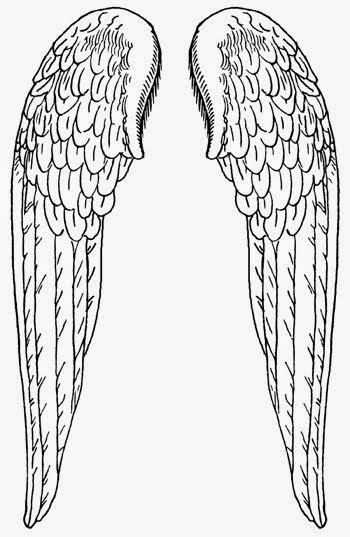 wings template wings clip 051515 187 vector clip free clip images wings template wings clip 051515 187 vector clip free clip images