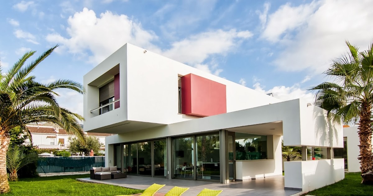 casas espectaculares tu casa en fotos isidro manrique fotografia de casas espectaculares tu casa en fotos isidro manrique fotografia de
