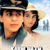 Kabhi Haan Kabhi Naa (1993)