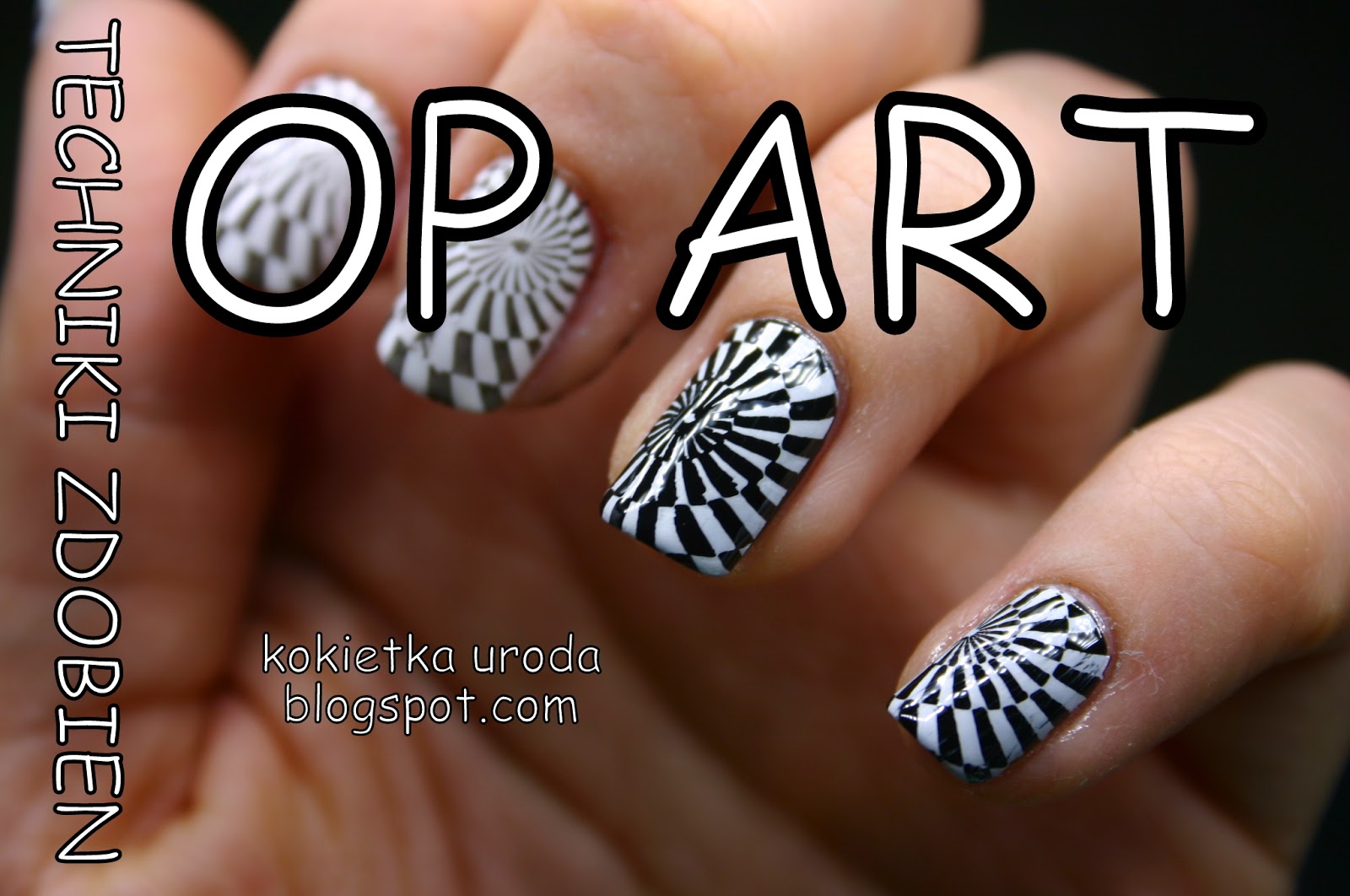 http://kokietkauroda.blogspot.com/2015/03/op-art-techniki-zdobien.html