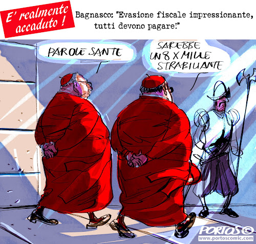 http://4.bp.blogspot.com/-5fceN3A_E_0/TlEZwlPfyAI/AAAAAAAAChA/K3nvA421OSA/s500/Parole+sante.jpg
