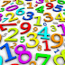 Mansford And Sums