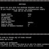 Recopilar automáticamente información de una red con Raspberry Pi.