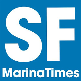 SF MARINA TIMES