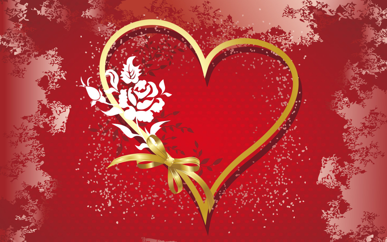 Valentines Day Pictures Valentines Day Pictures