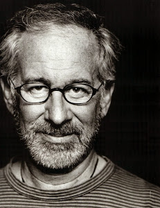 Steven Spielberg