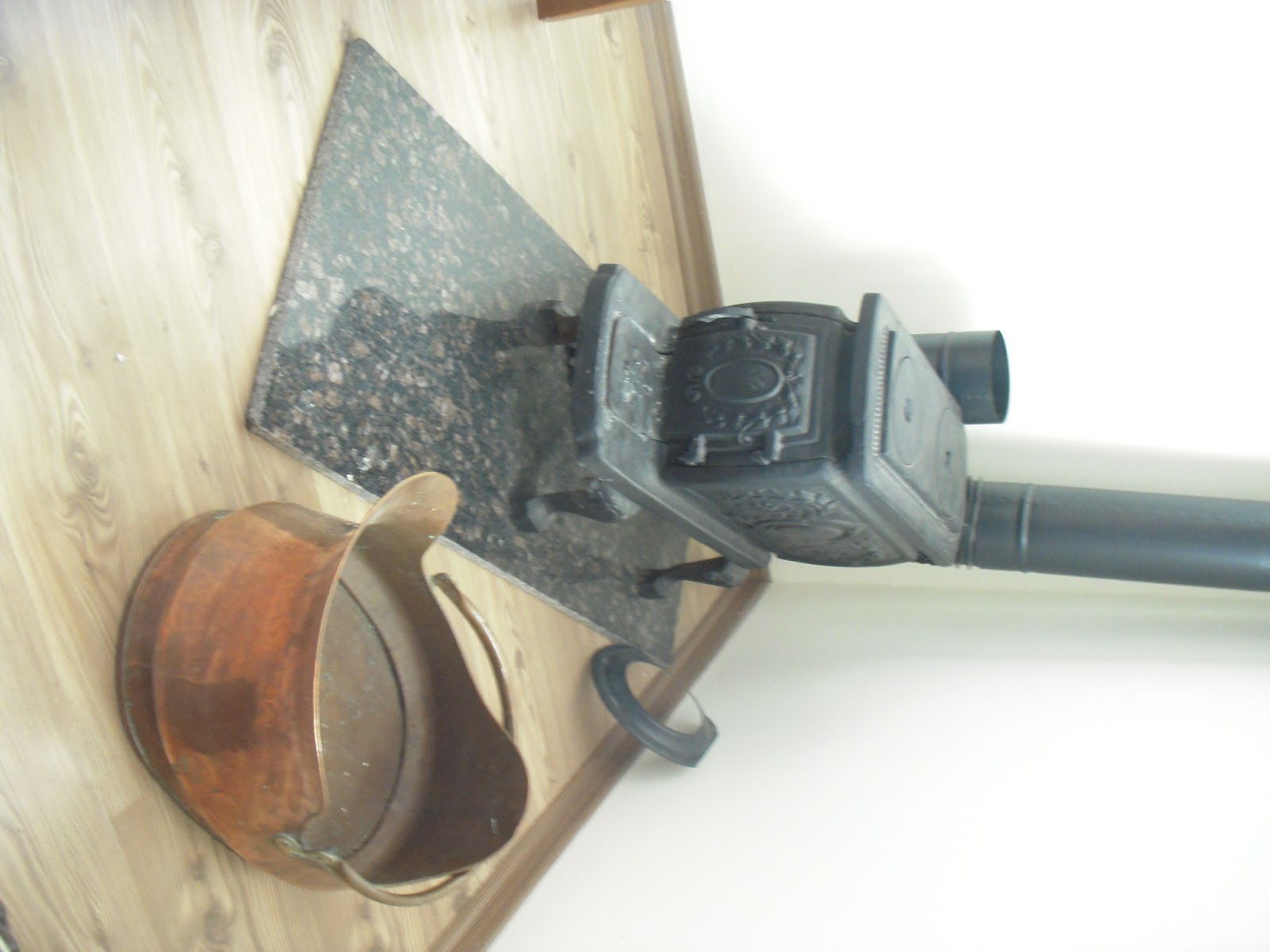 Asortik Krep�in Blogu Eylül 2012