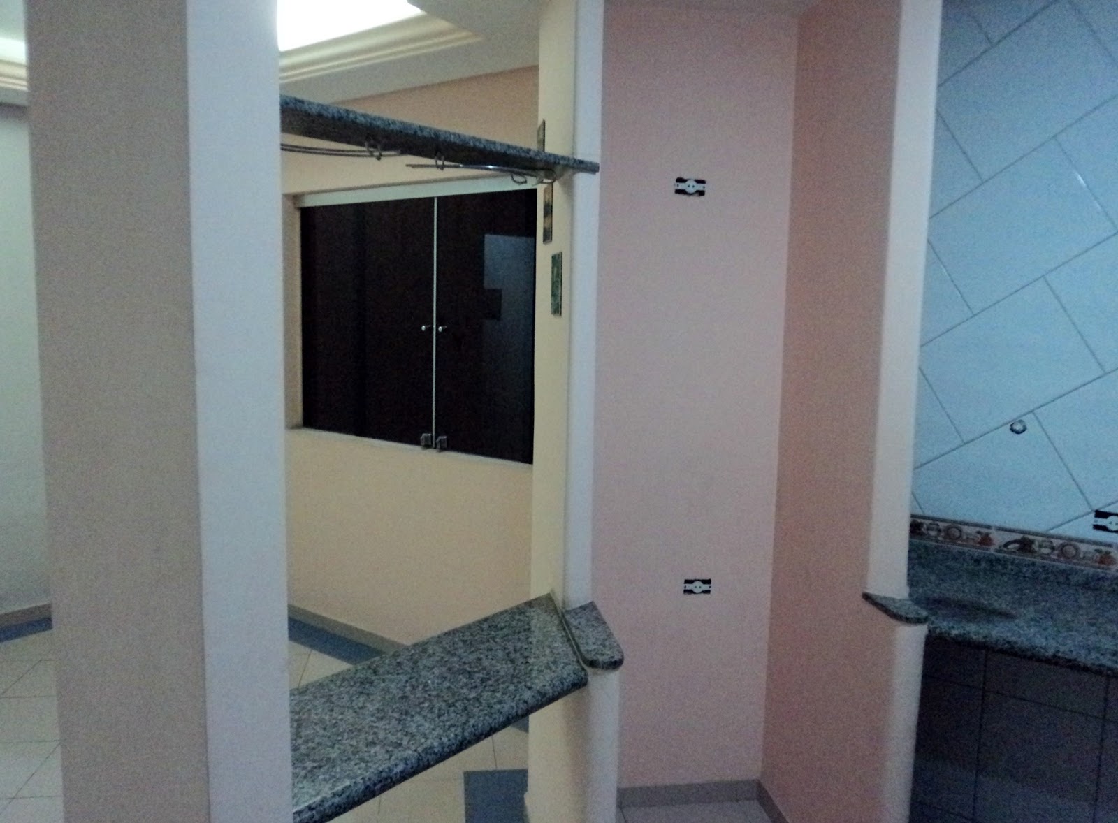 Sala De Jantar Usada Em Guarulhos ~ NA PLANTA GUARULHOS, CASA EM GUARULHOS, APARTAMENTO EM GUARULHOS Sala De Jantar Usada Em Guarulhos ~ NA PLANTA GUARULHOS, CASA EM GUARULHOS, APARTAMENTO EM GUARULHOS