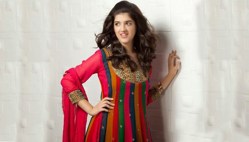 Wellcome To Bollywood Hd Wallpapers Mehak Manwani Full Hd Wallpapers