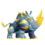 how to breed rhynex in monster legends how to breed rhynex in monster legends