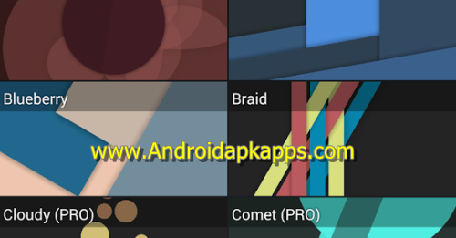 Free Download Minima Pro Live Wallpaper v1.8 Full Apk Terbaru 2015 Free Download Minima Pro Live Wallpaper v1.8 Full Apk Terbaru 2015