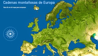 http://www.toporopa.eu/es/cadenas_montanosas_de_europa.html